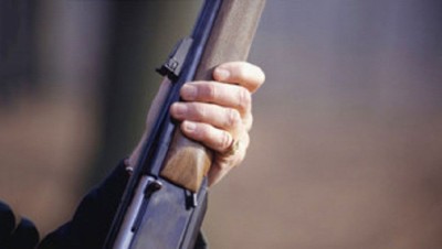  धनगढीमा दुई समूहबीच झडप, स्थिति नियन्त्रणमा लिन ६ राउण्ड हवाई फायर 